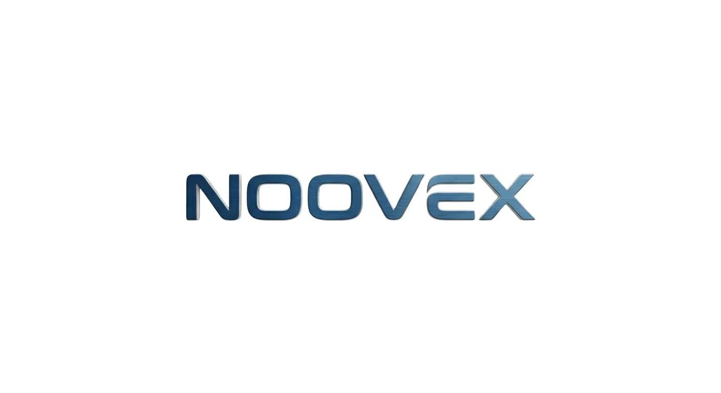 NOOVEX