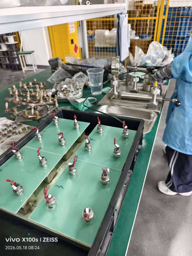 noovex factory